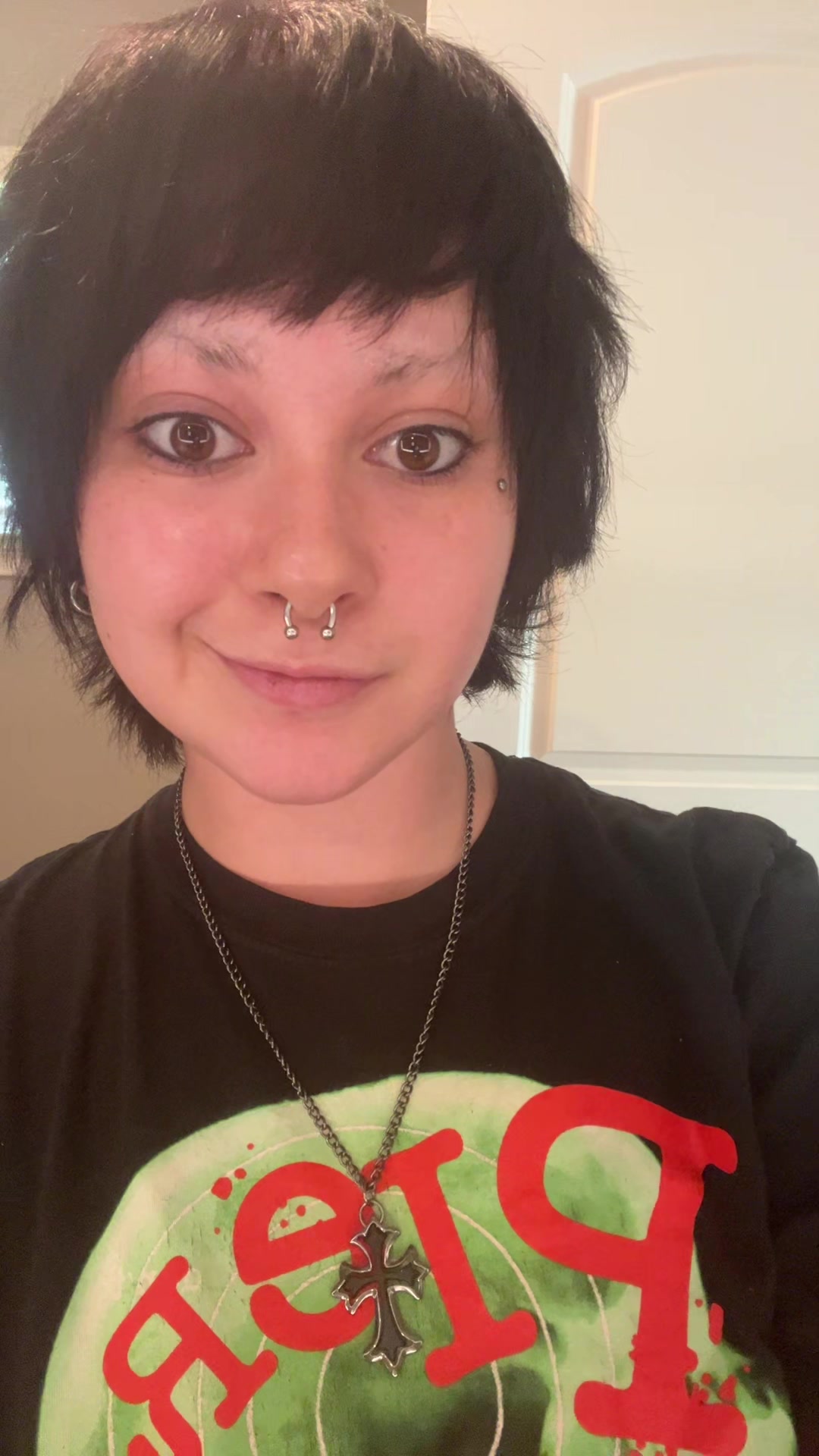 @freaklegendofallpart2