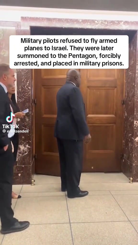 @Larrymtm