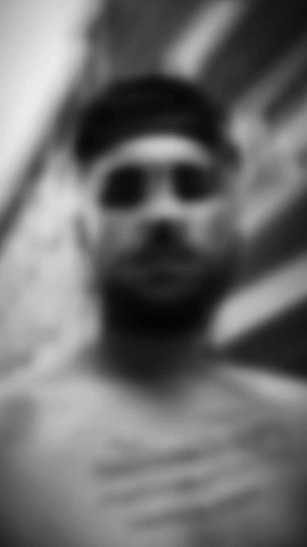 @💸vali_20
