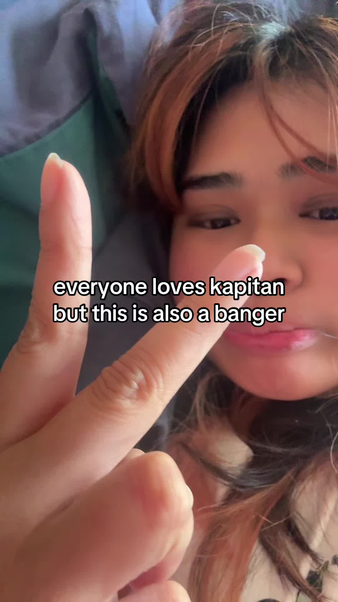 @chami