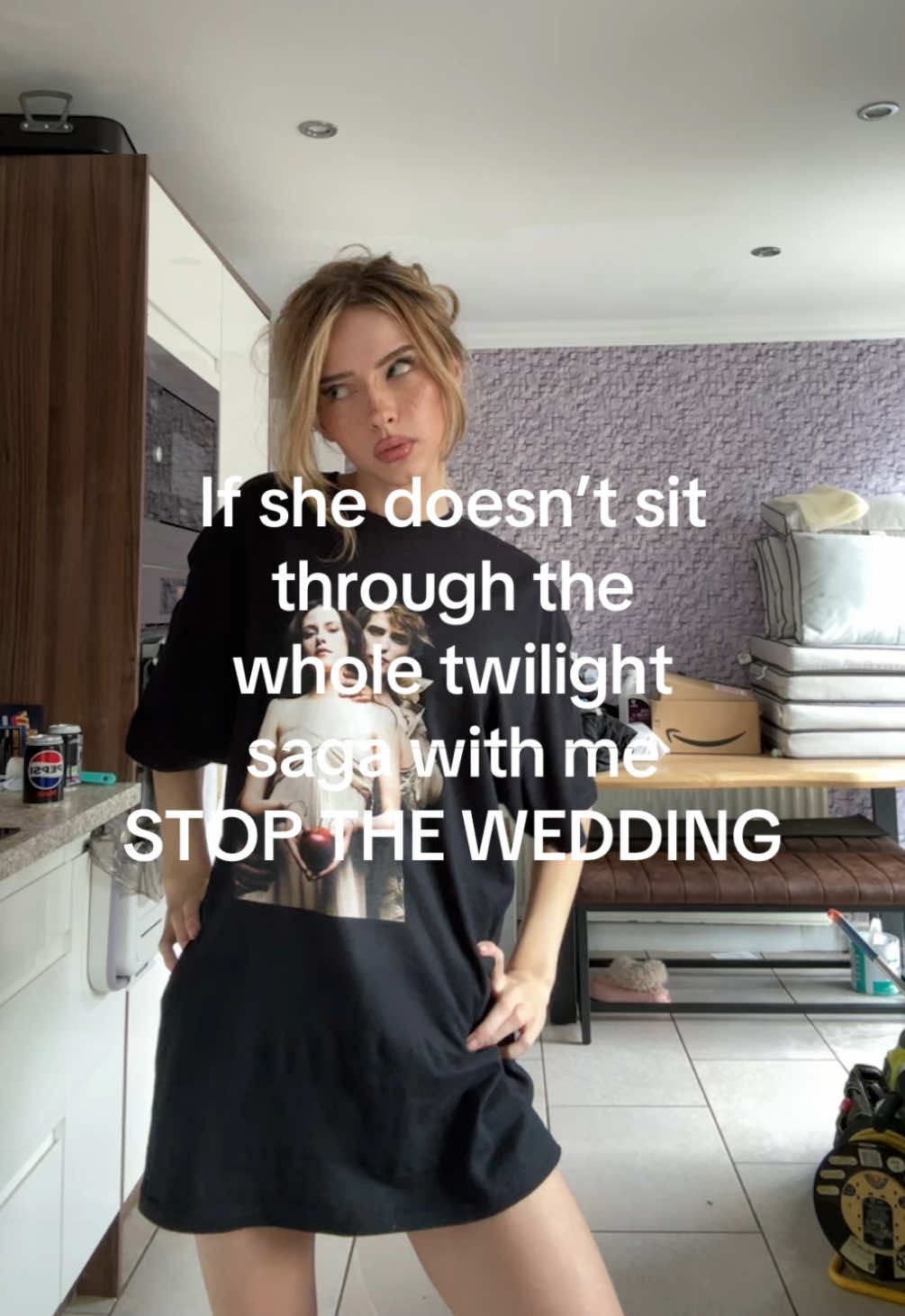 @𝙹𝚞𝚕𝚎𝚜 𝚁𝚑𝚘𝚍𝚎𝚜🦢