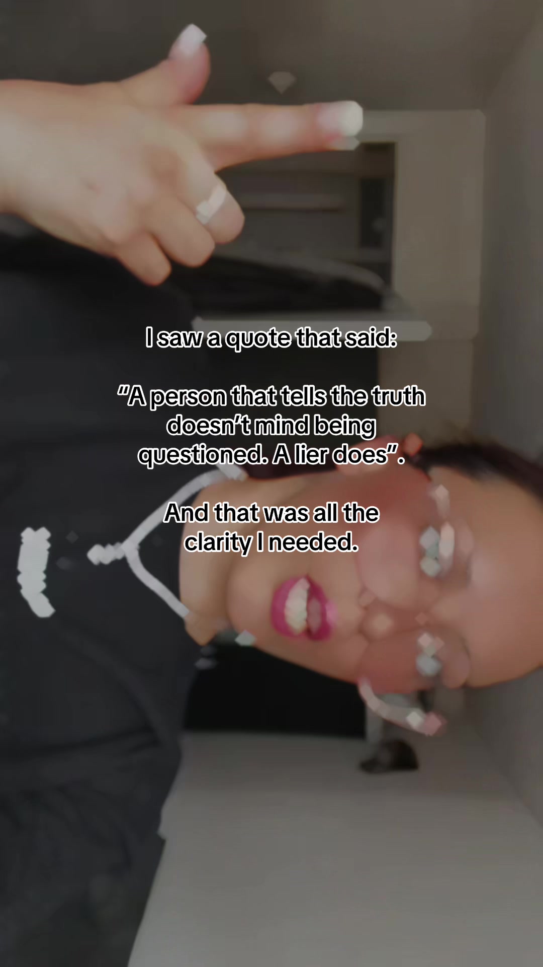 @❤️🔥𝓛𝓪𝓻𝓪𝓱𝓵𝓰𝓷❤️🔥