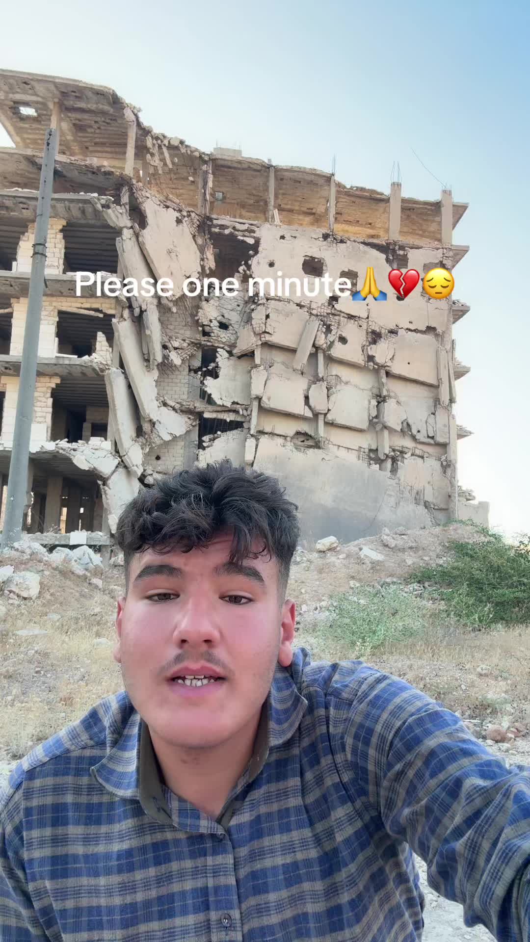 @🥹Mohamad  Amaza❤️&zwj;🩹
