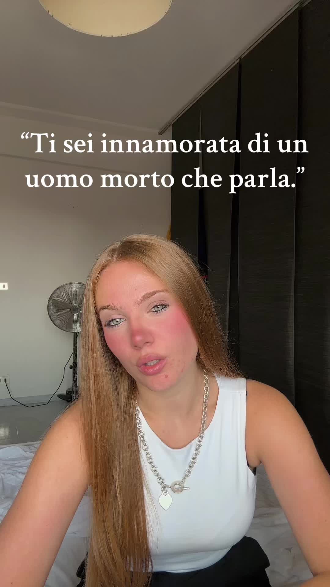 @Camilla Staderini