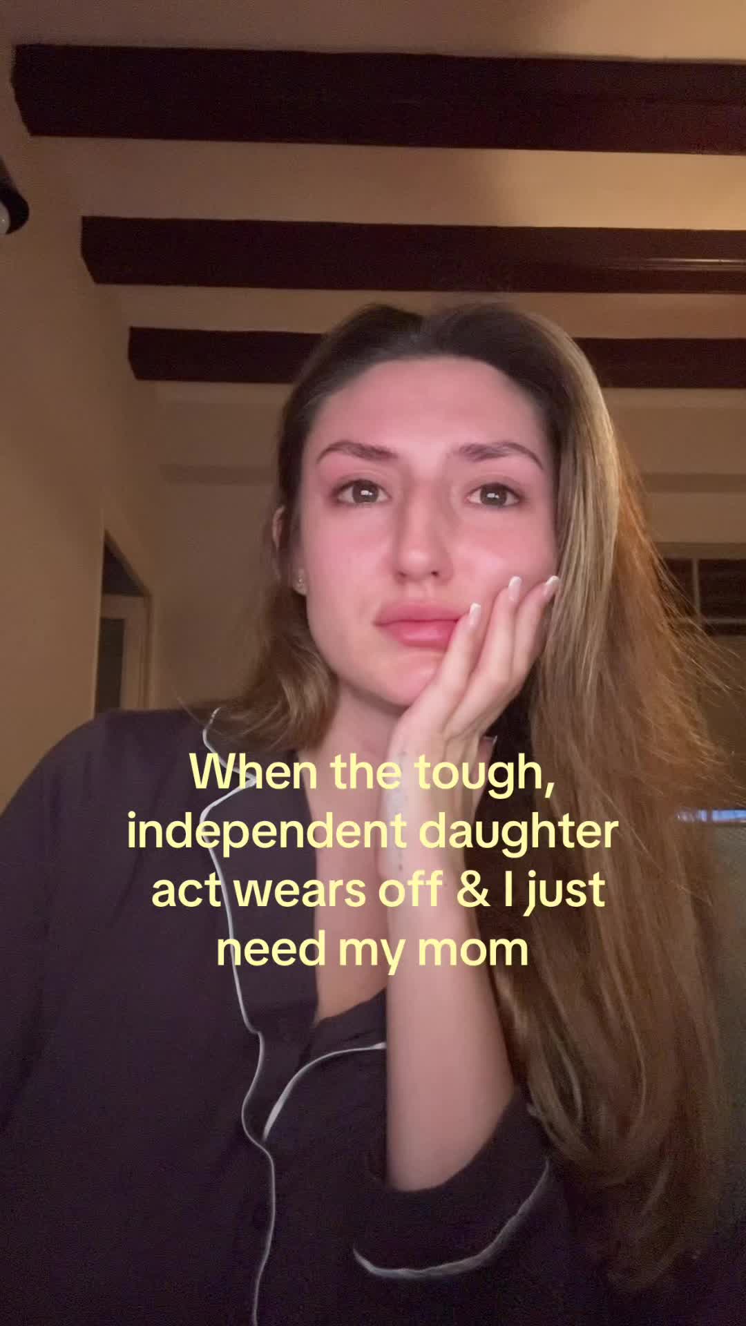 @Lala Roberts