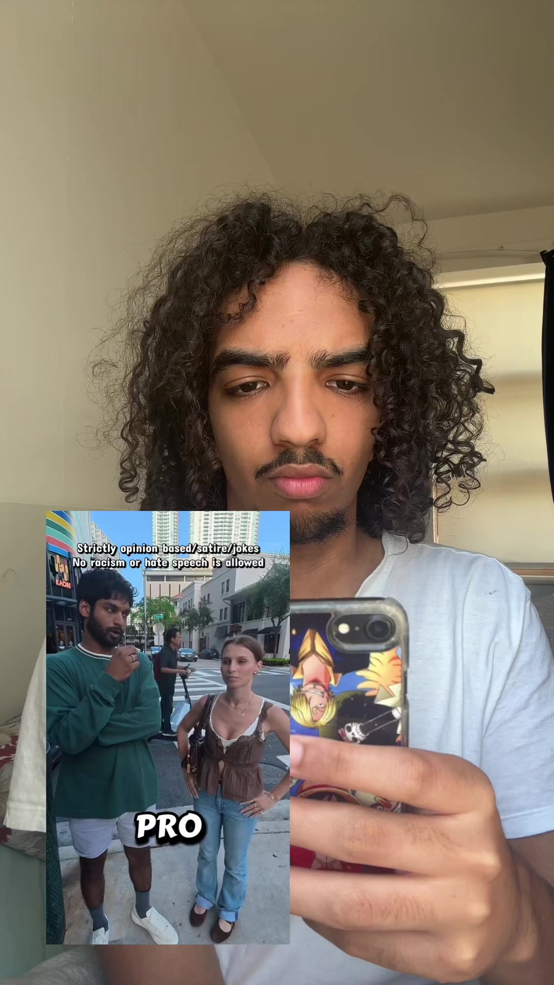 @Kyle