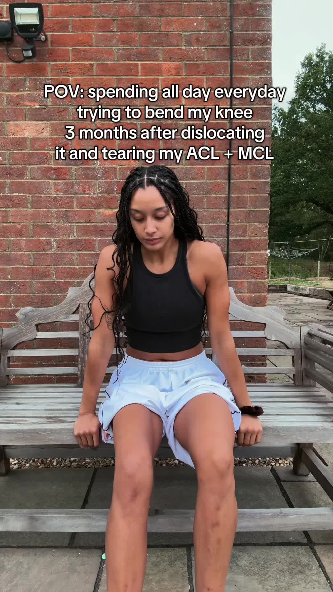 @BuildWithDom