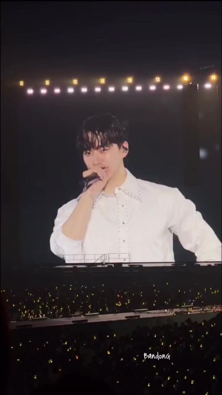 @LeeJunHo mi 🌍 el favorito ❤️
