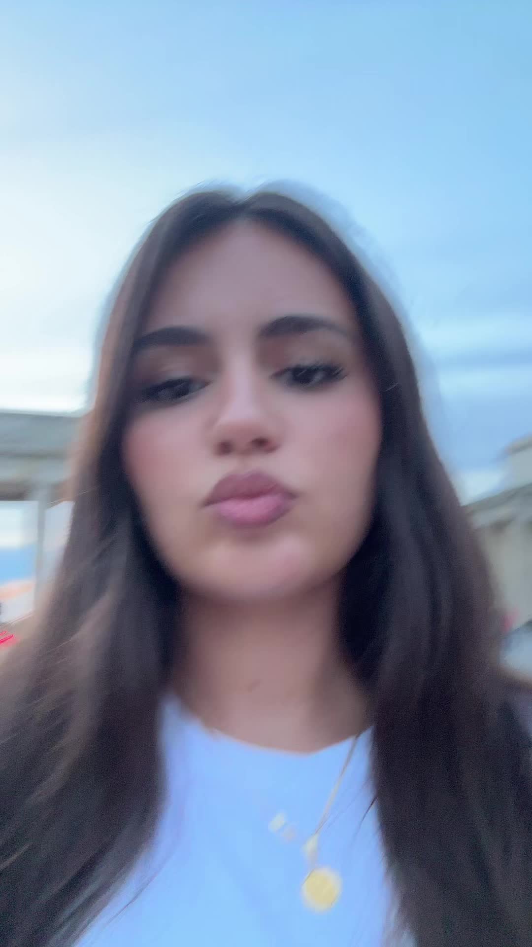 @🇦🇱