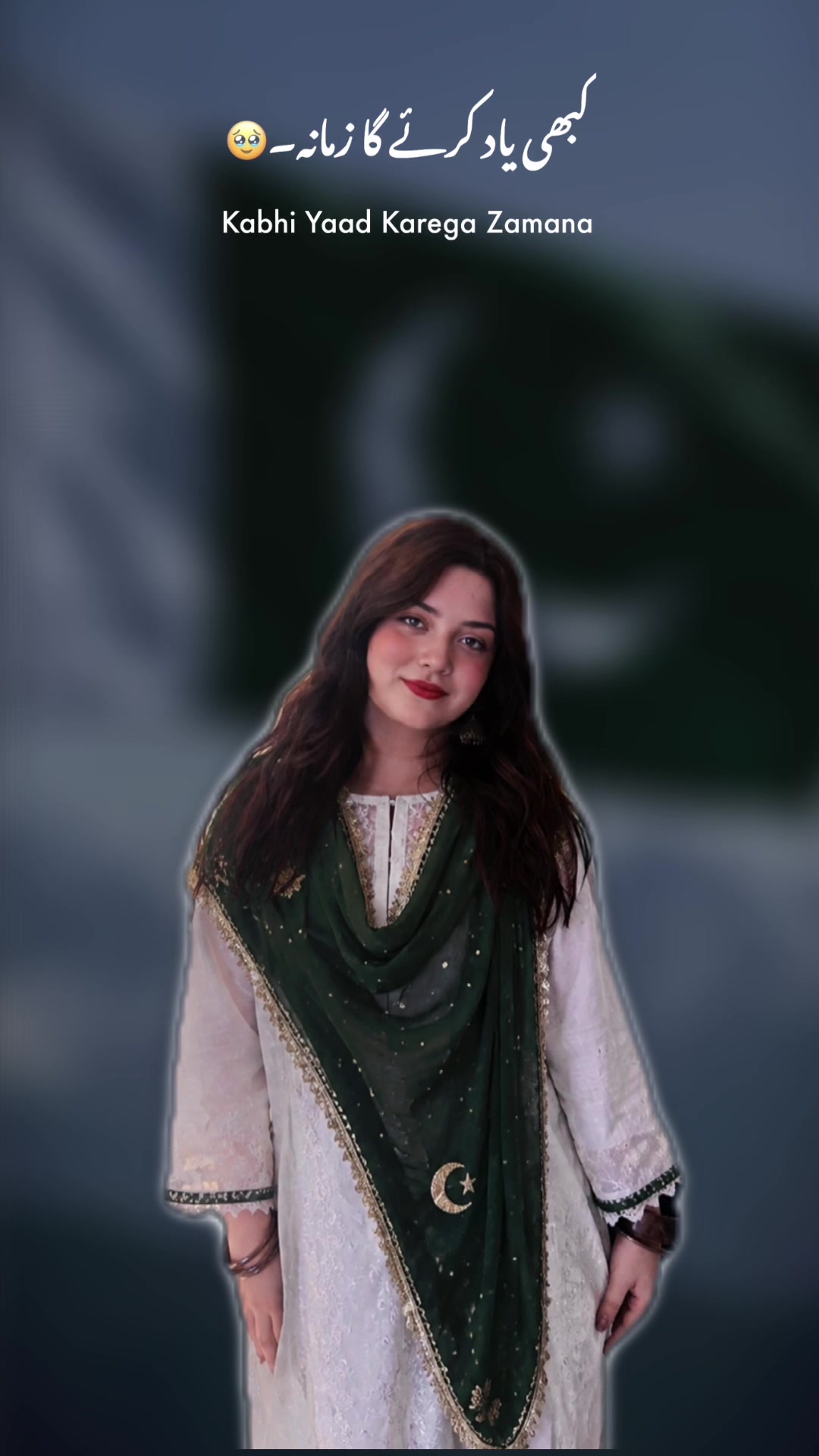 @ंʚARYAɞं🎀
