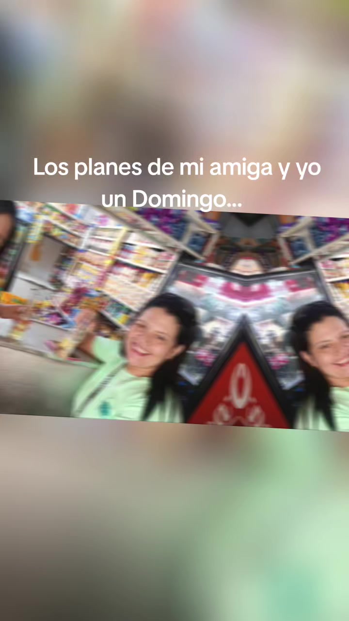 @Jessimari25