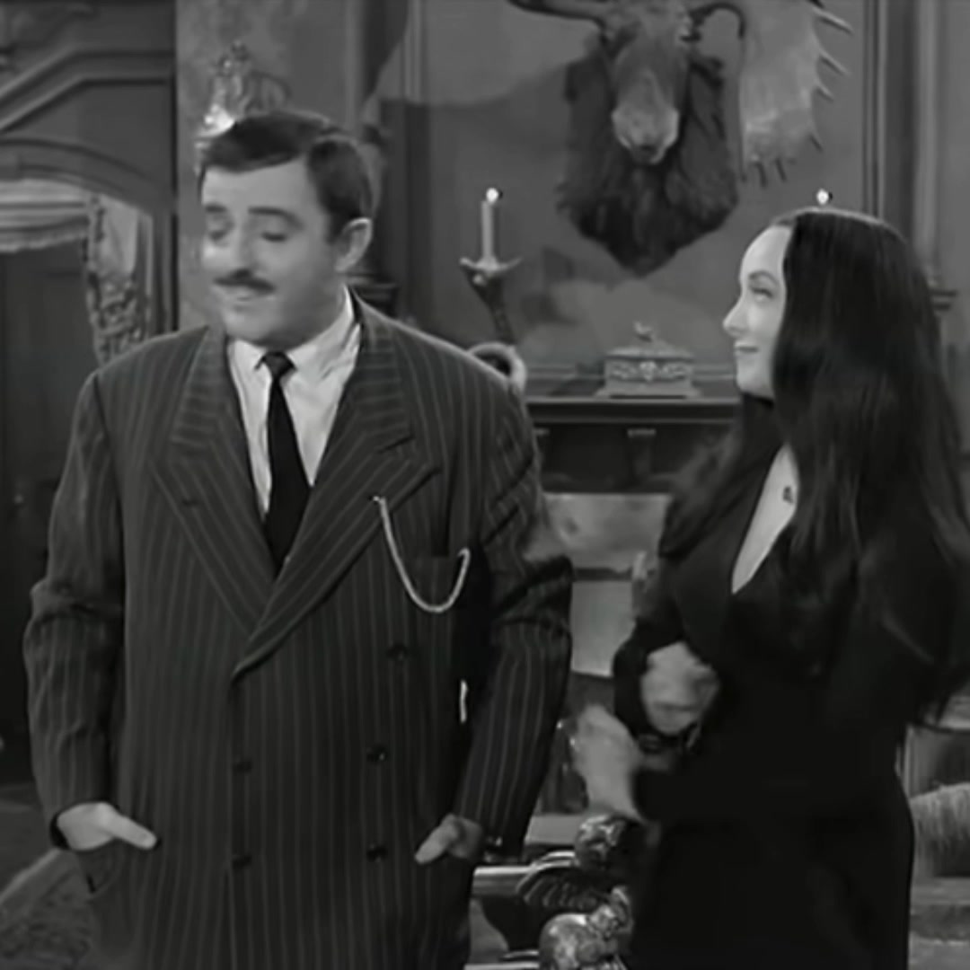 @thecarolynjones