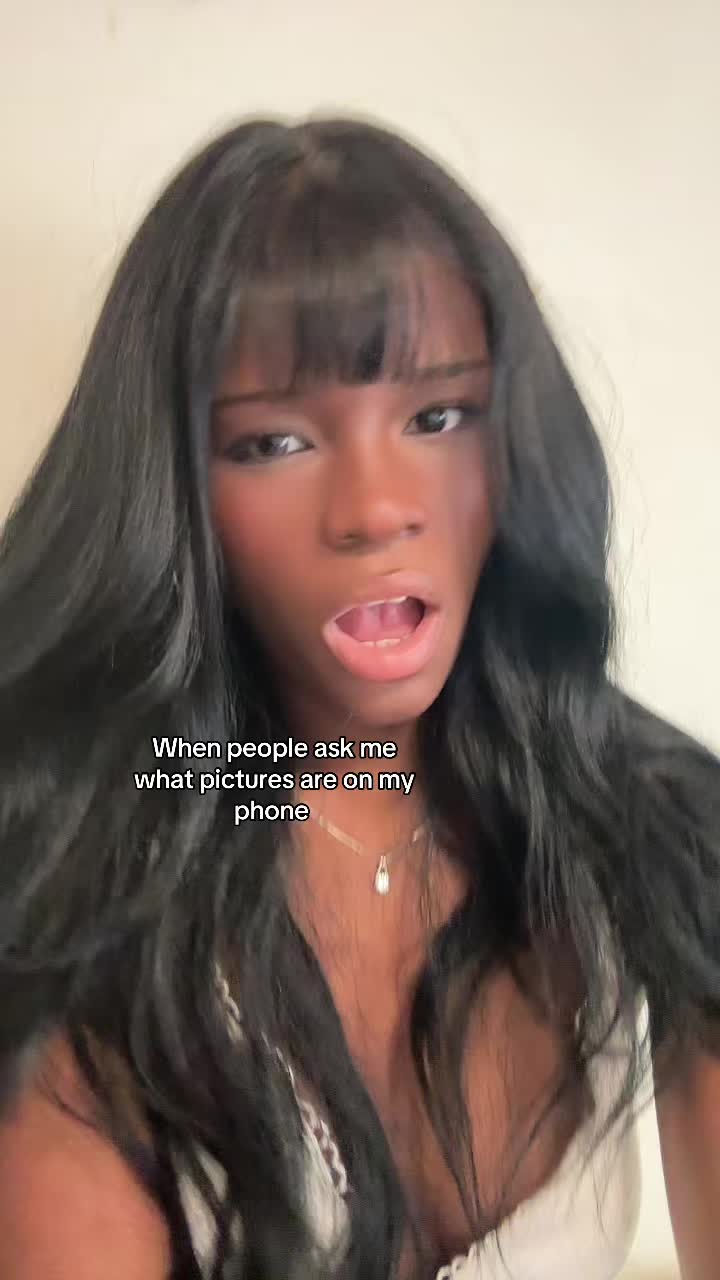 @saina🪽👸🏾