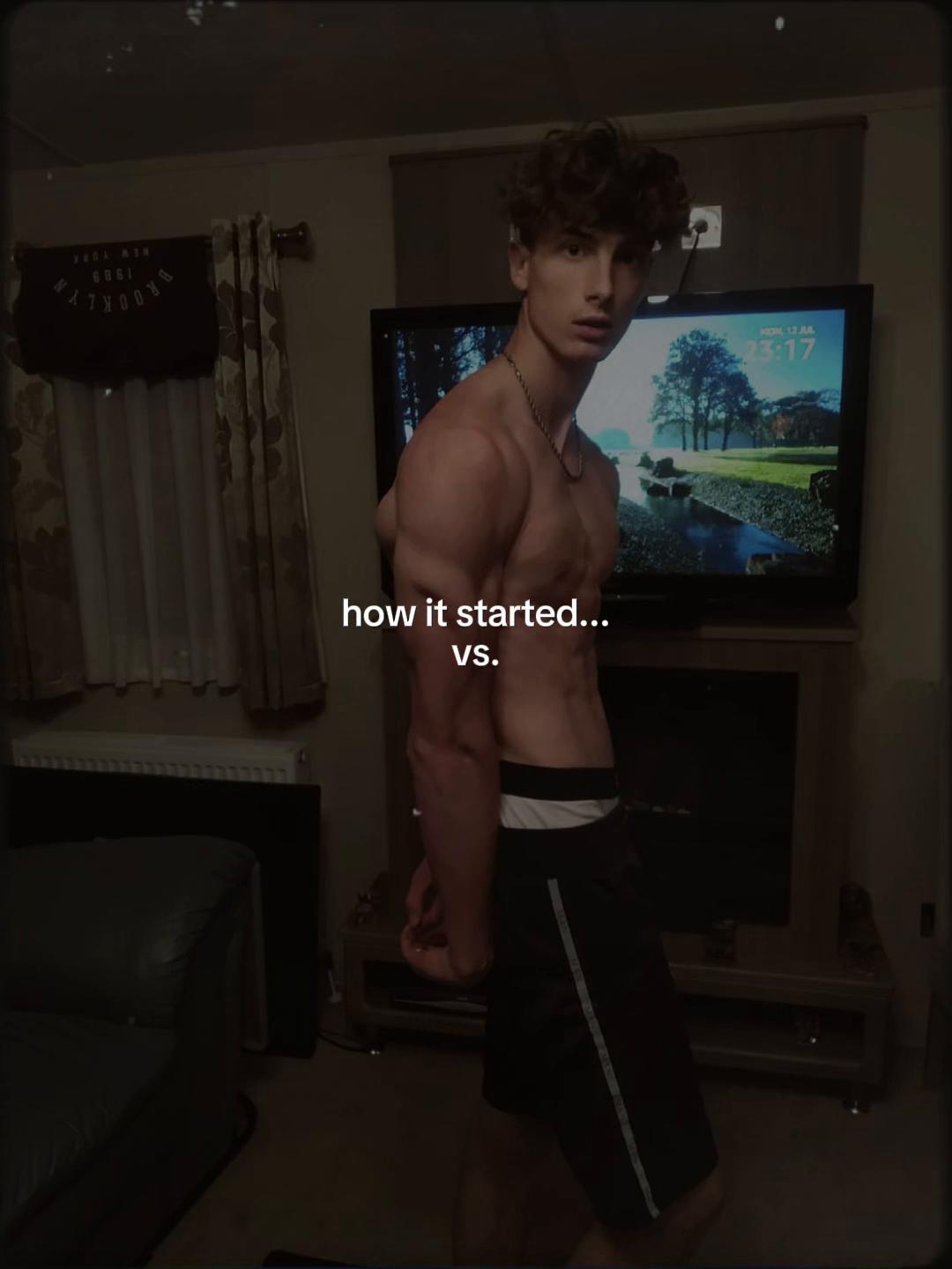 @LiamBailey