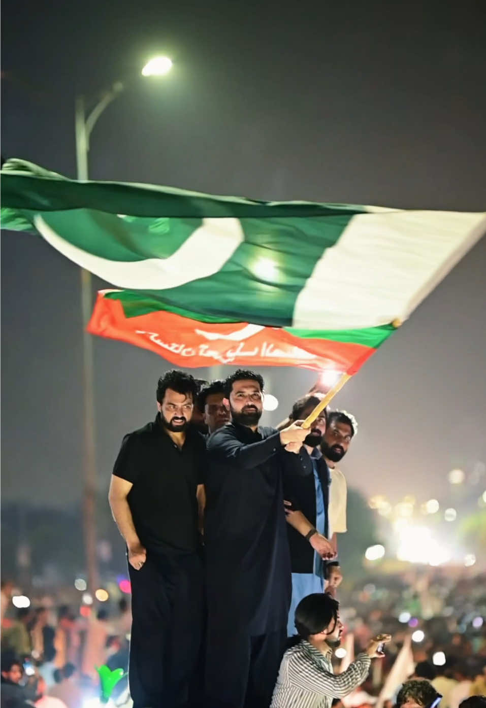 @Imran khan