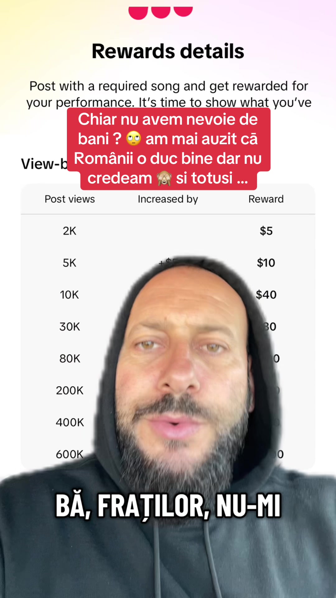 @Mos Craciun