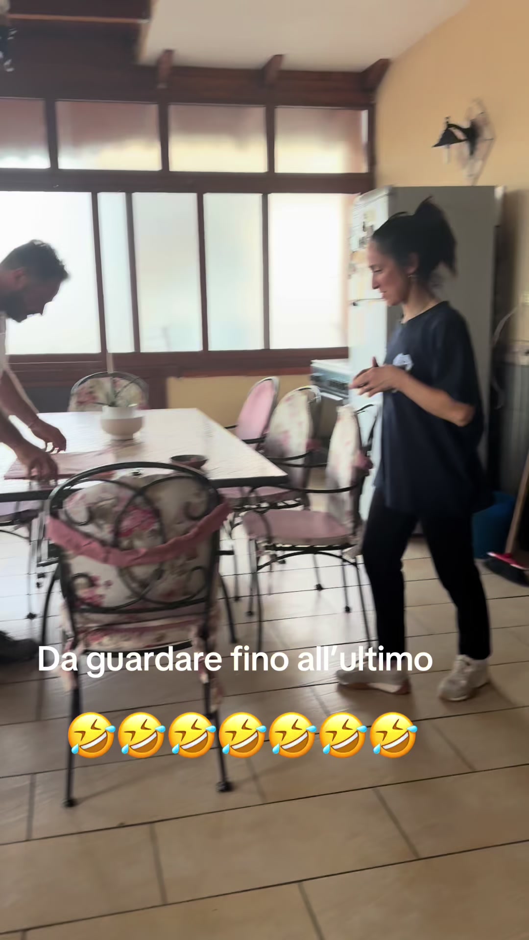 @Anna❤️Pasquale ❤️