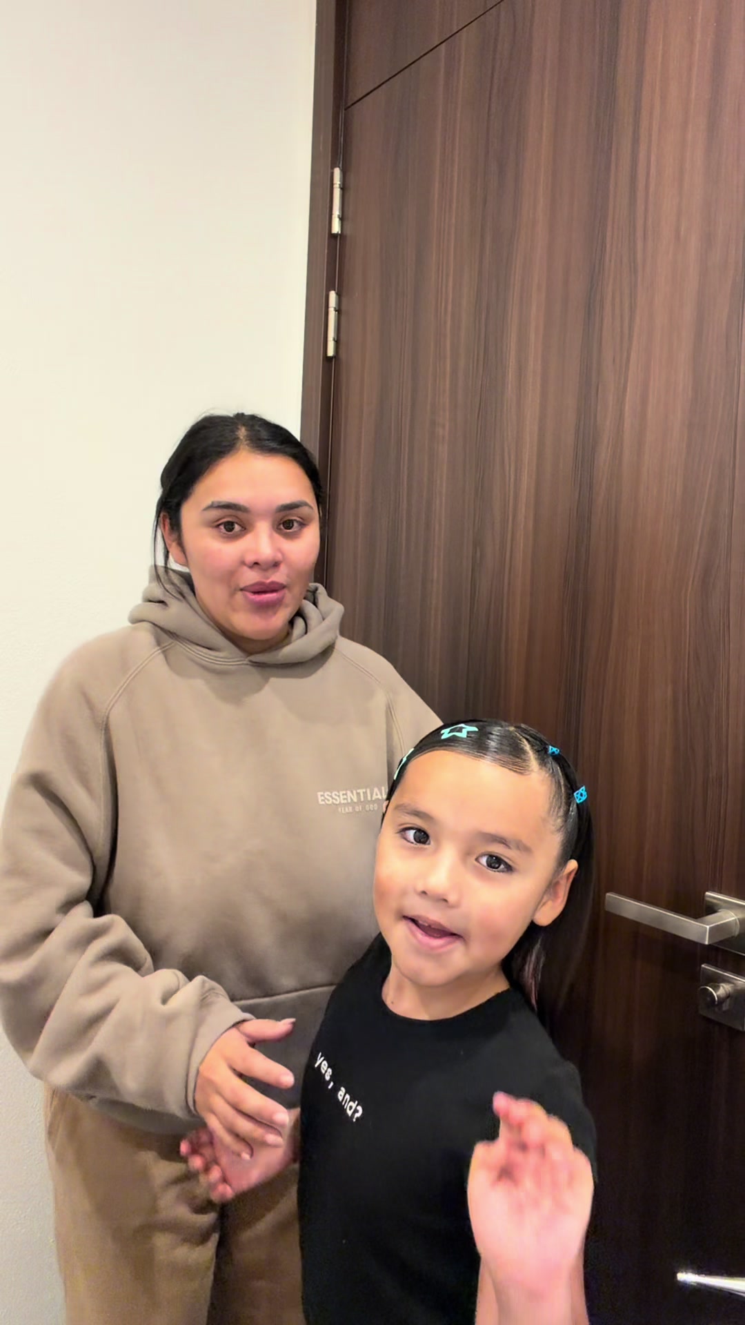 @Diana Estrada