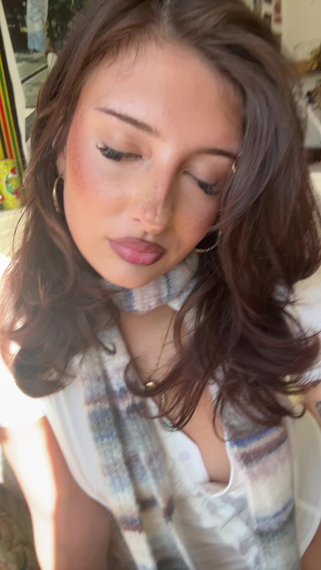 @zarayakar