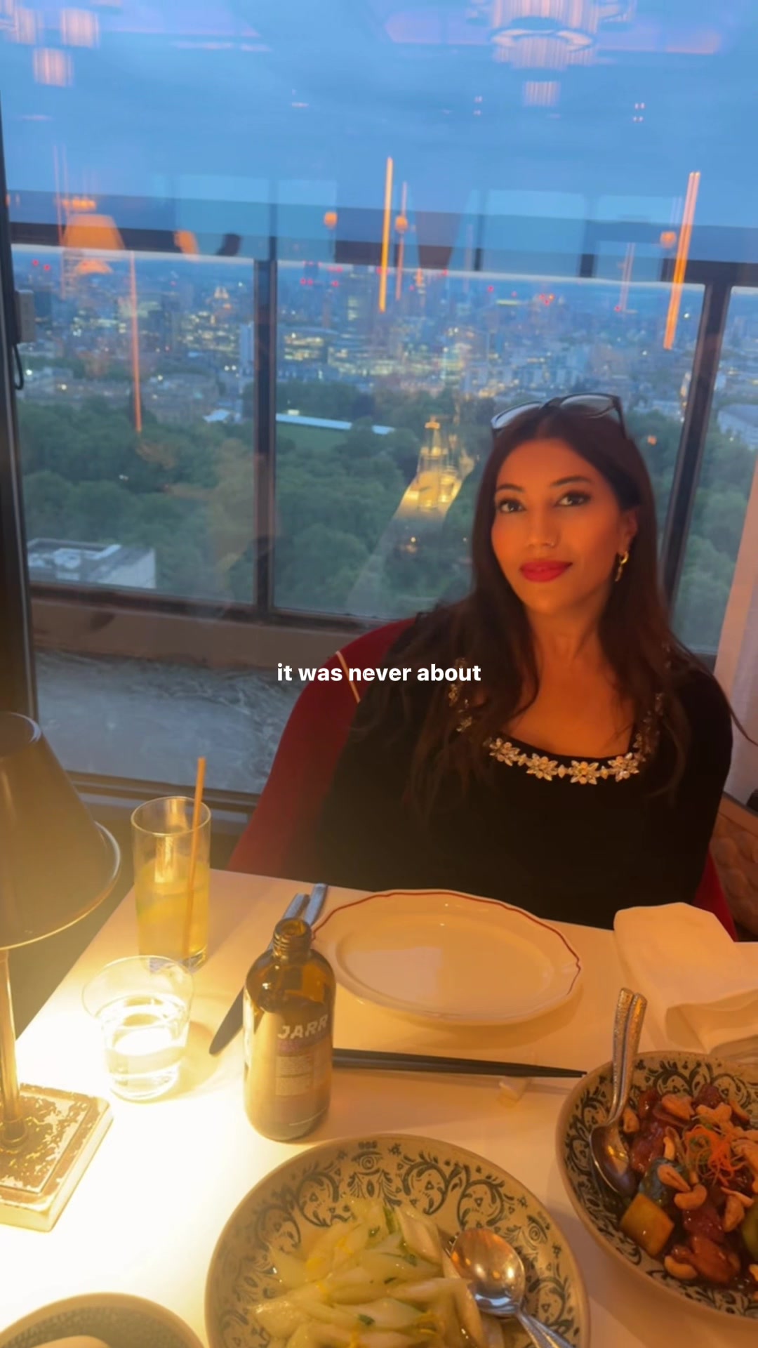 @Dr Kaur