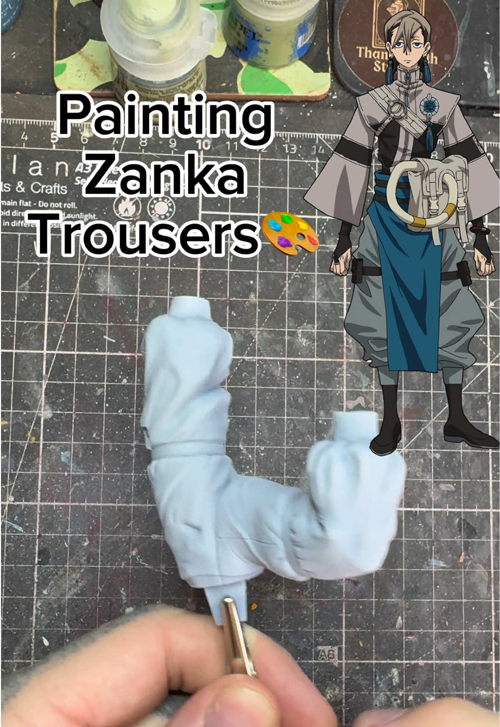 @Thanesoath