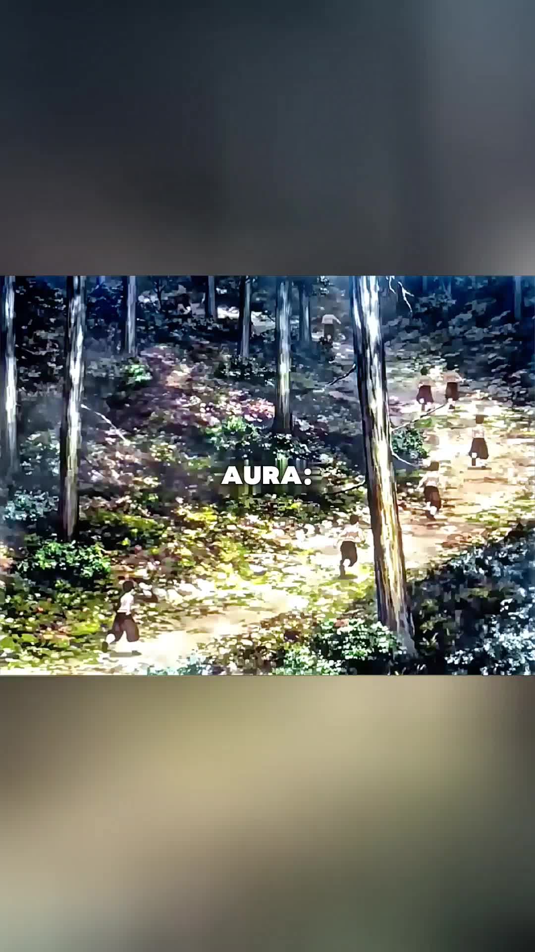 @Demon Slayer 🔥