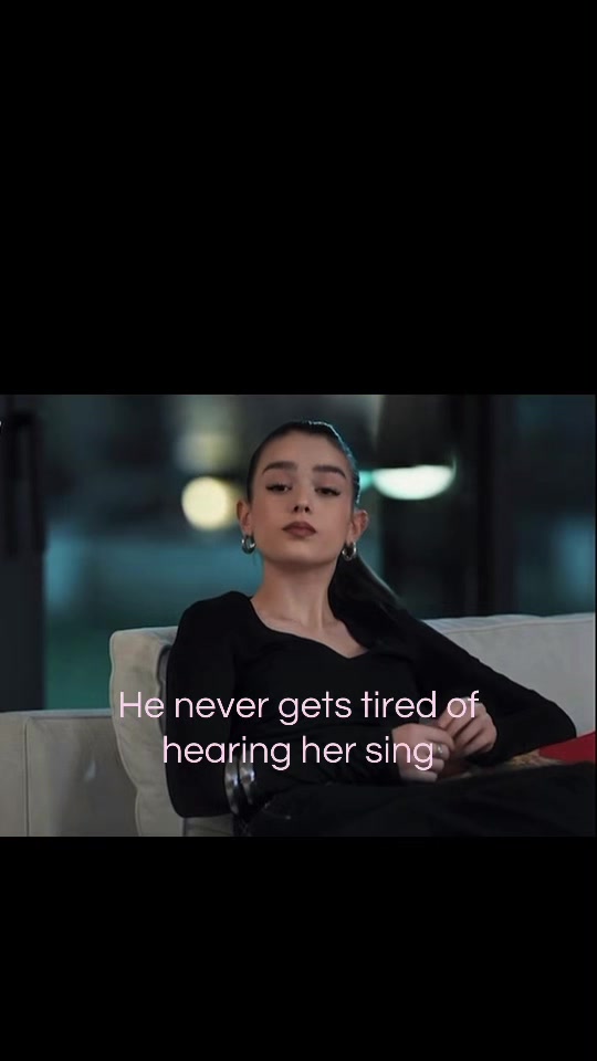 @yeli1nn