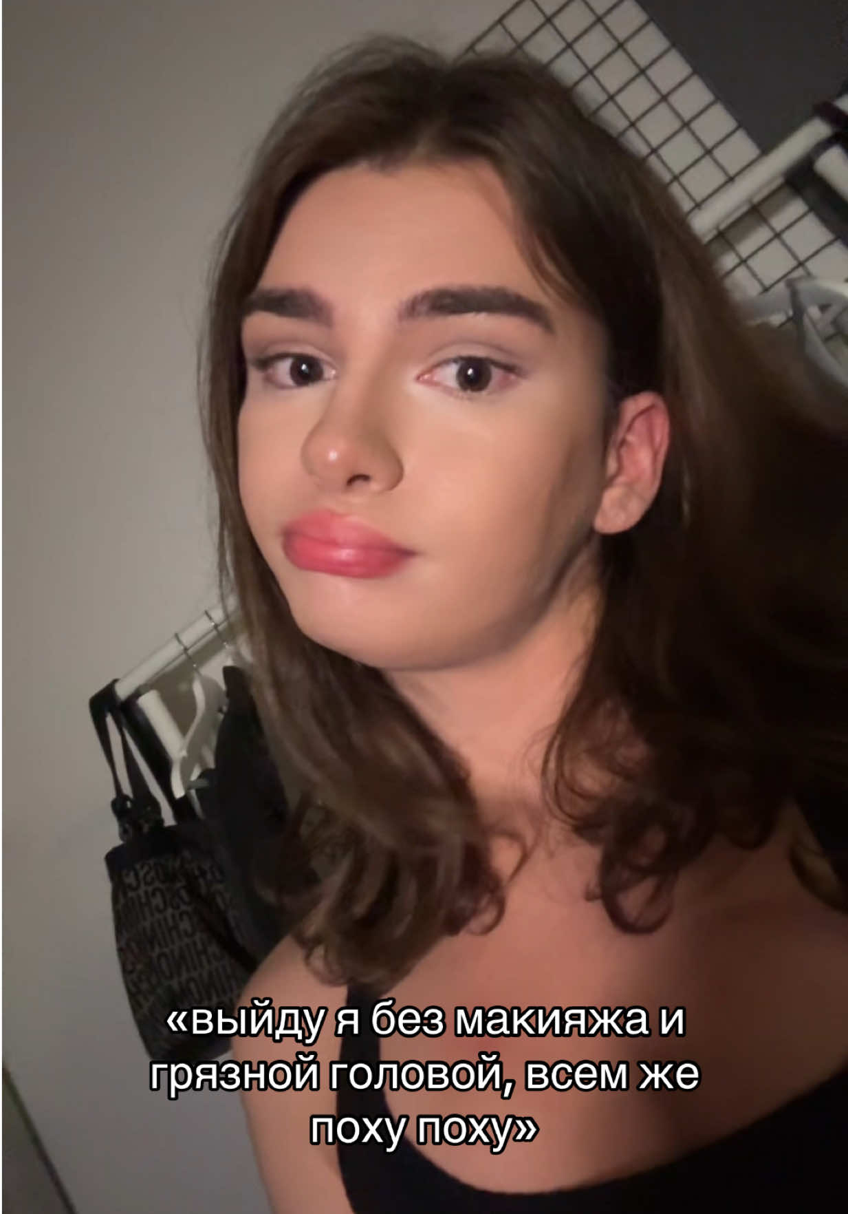 @клубничка