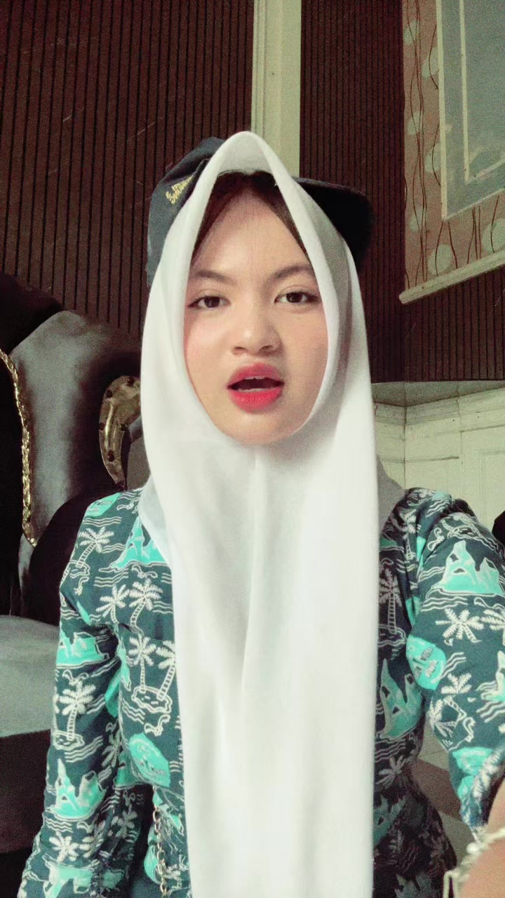 @tyaaAAaa!!