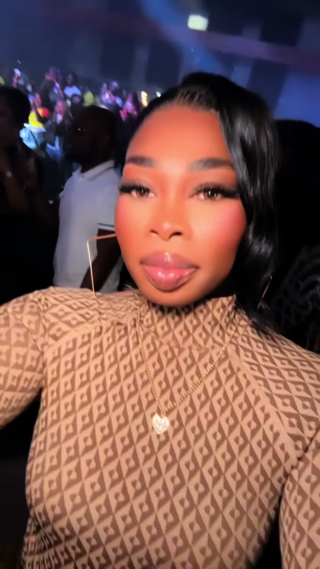 @Jen