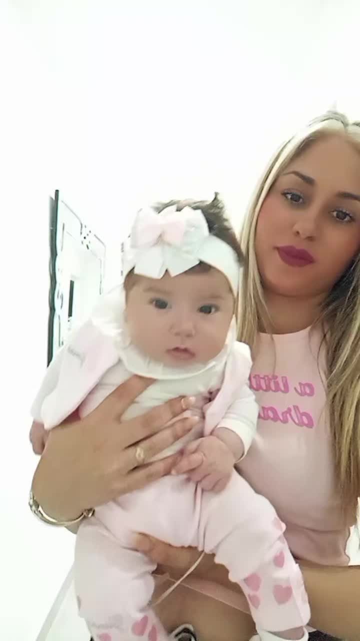 @Rosa.Utreras13directos