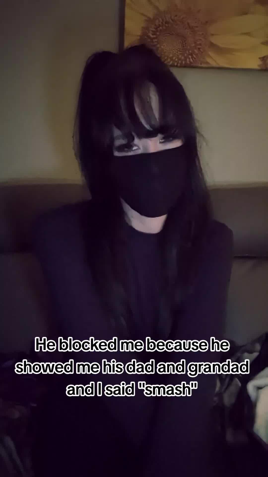@𝔏𝔦𝔱𝔱𝔩𝔢 𝔡𝔢𝔪𝔬𝔫😈🥀📚