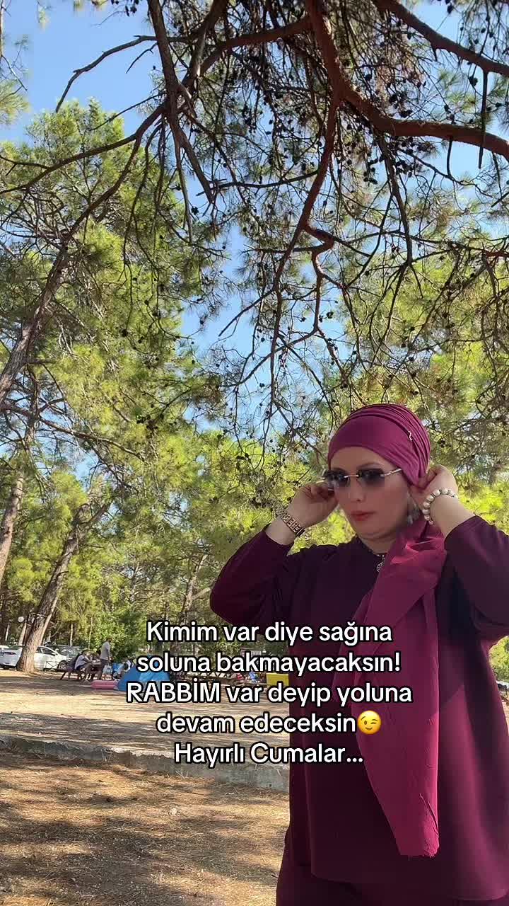 @Fatime Çil