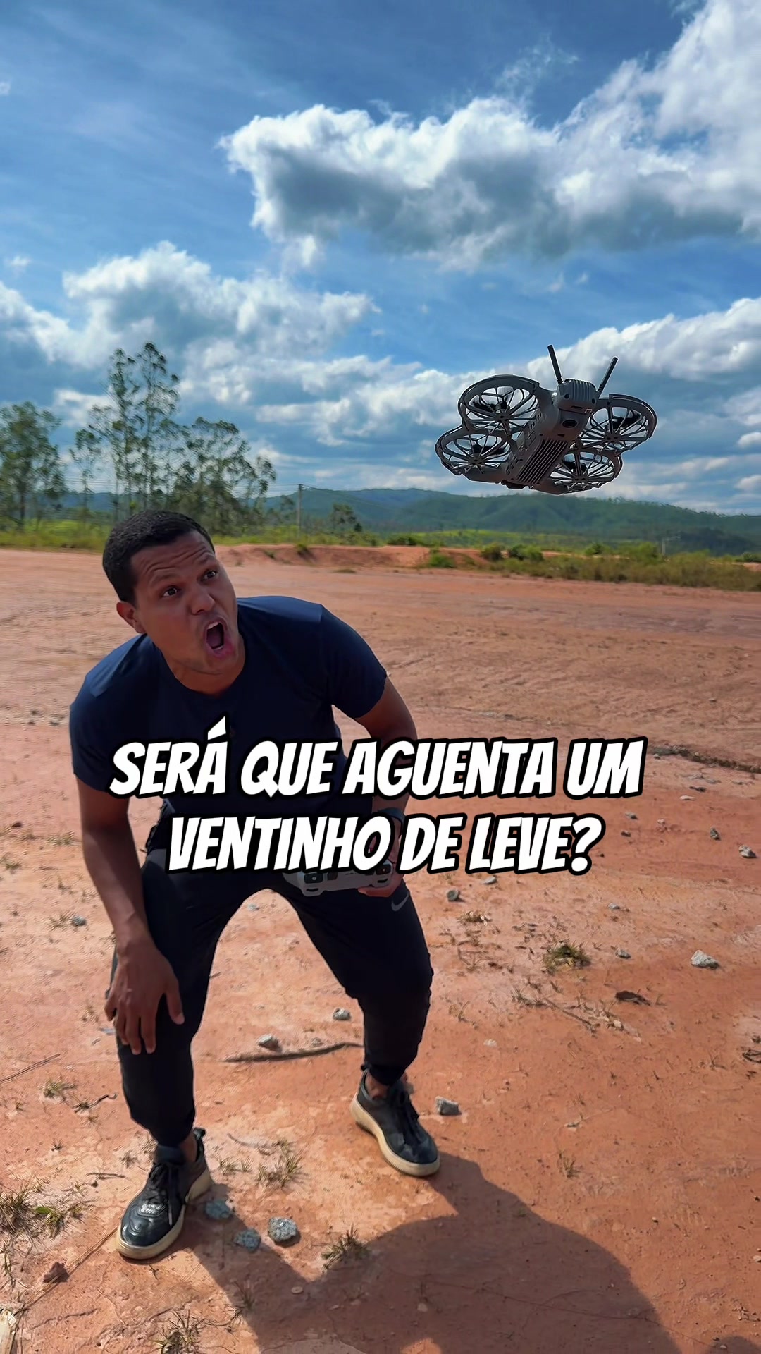 @MAXHOBBY