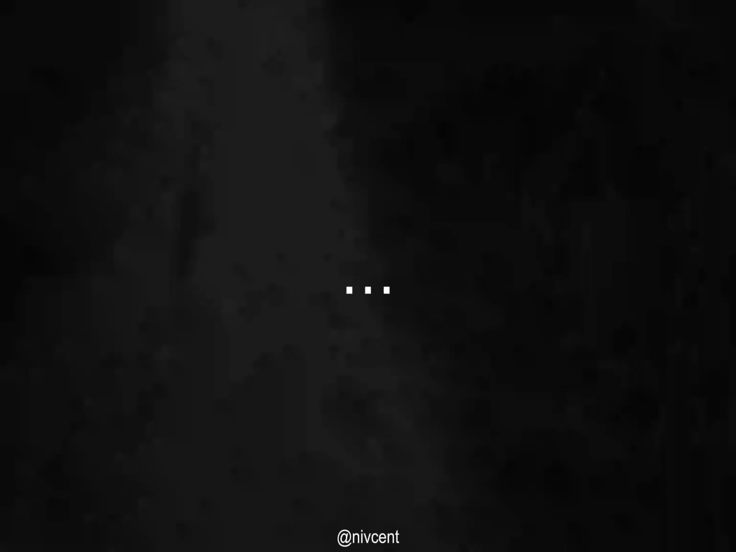 @𝗡𝗶𝘃𝗰𝗲𝗻𝘁