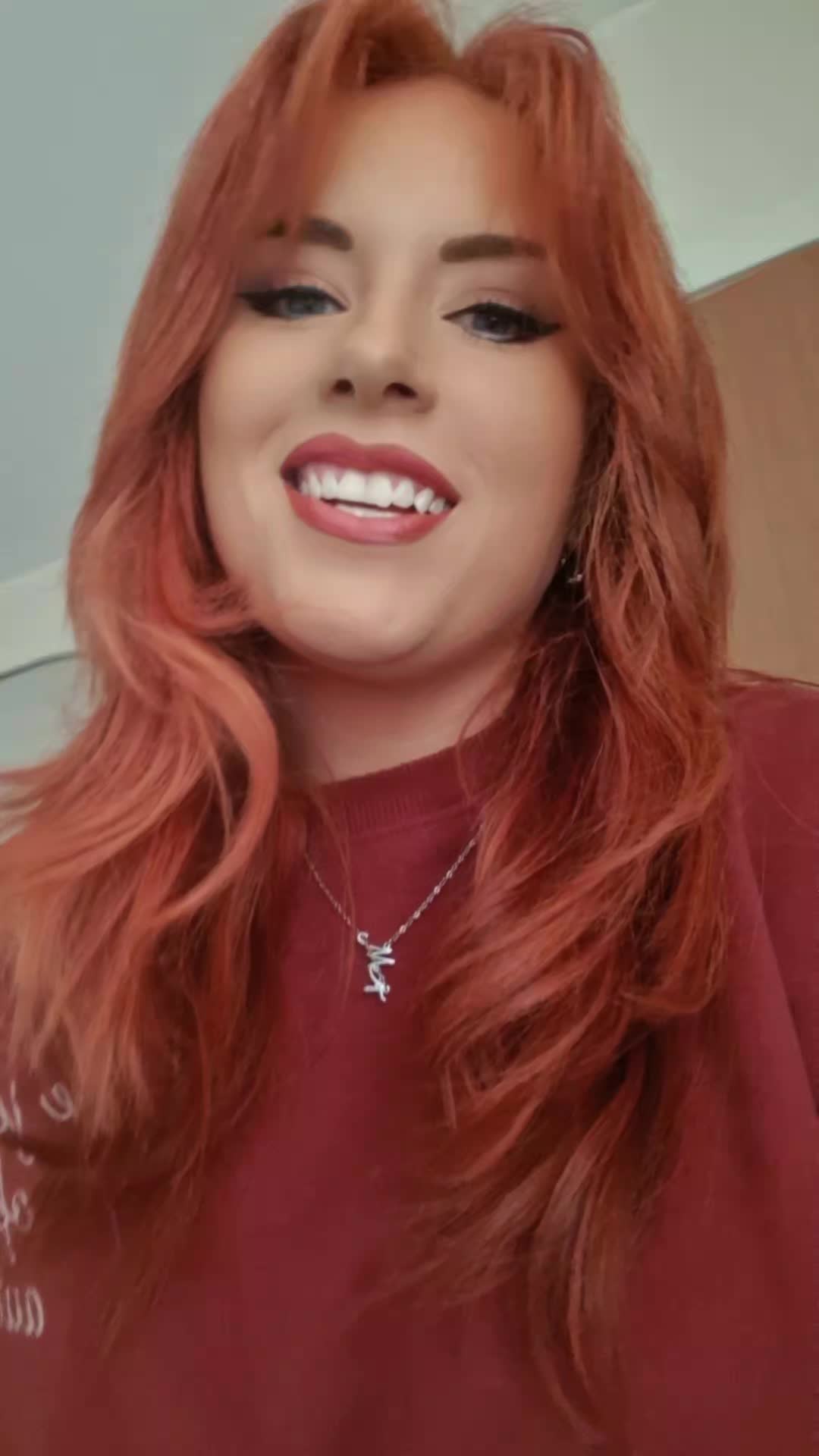 @M E G 🫶🏽 🤪
