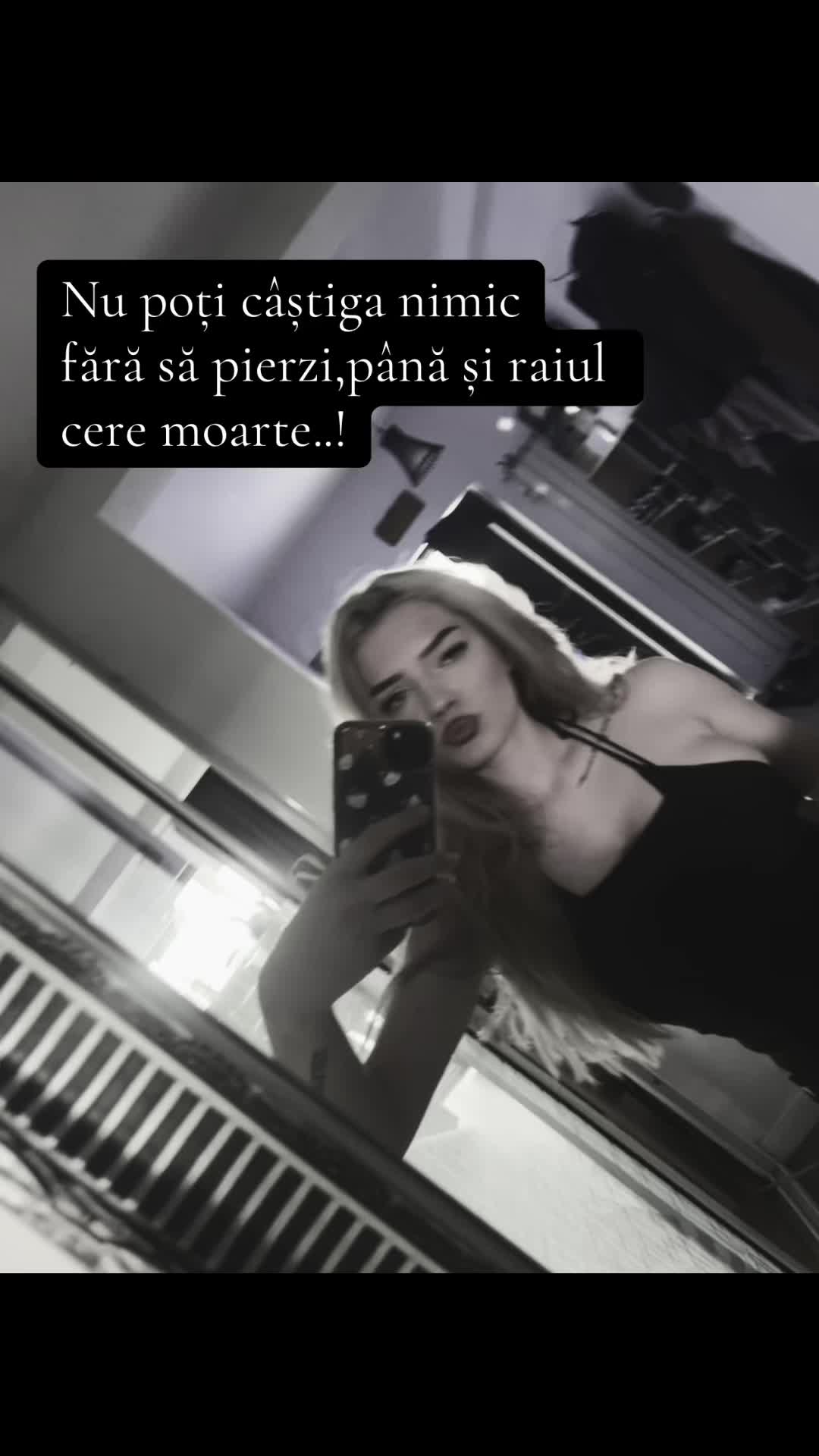 @2al3xia