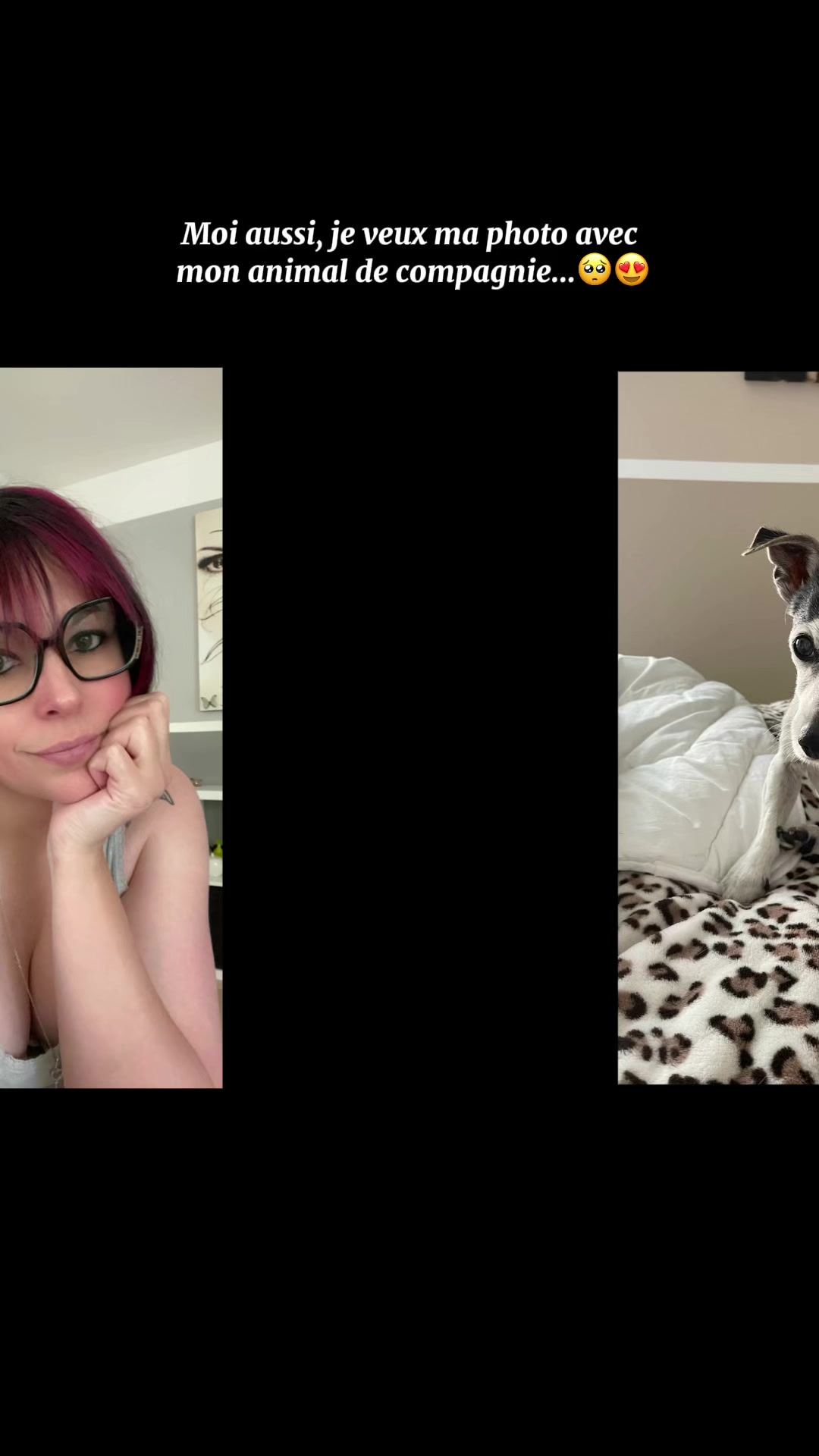 @💜☁️🧿Erika🧿☁️💜