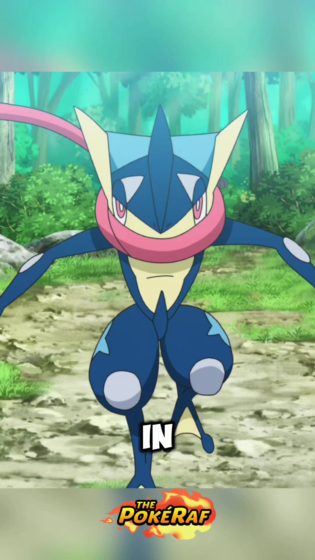 @ThePokéRaf
