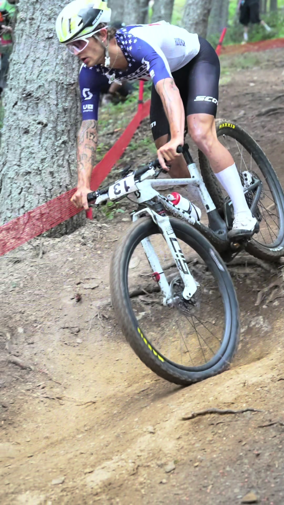 @ESMTB