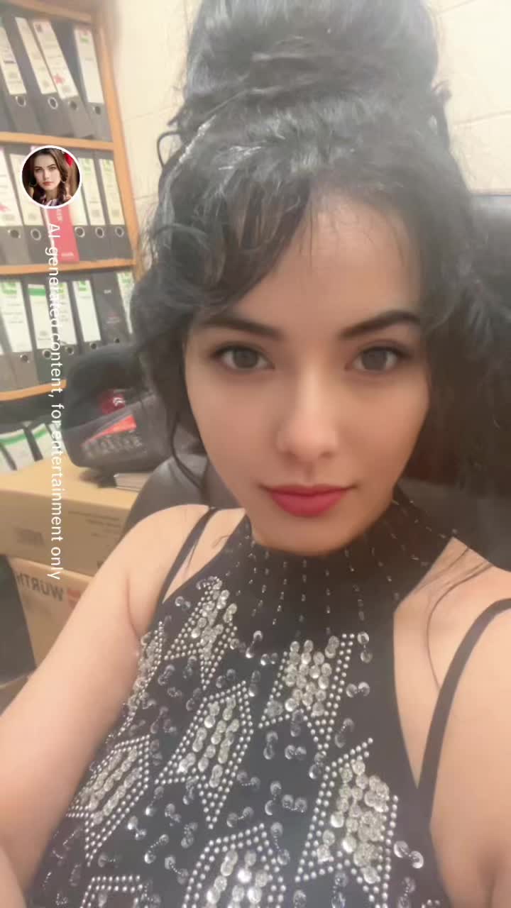 @Sophia
