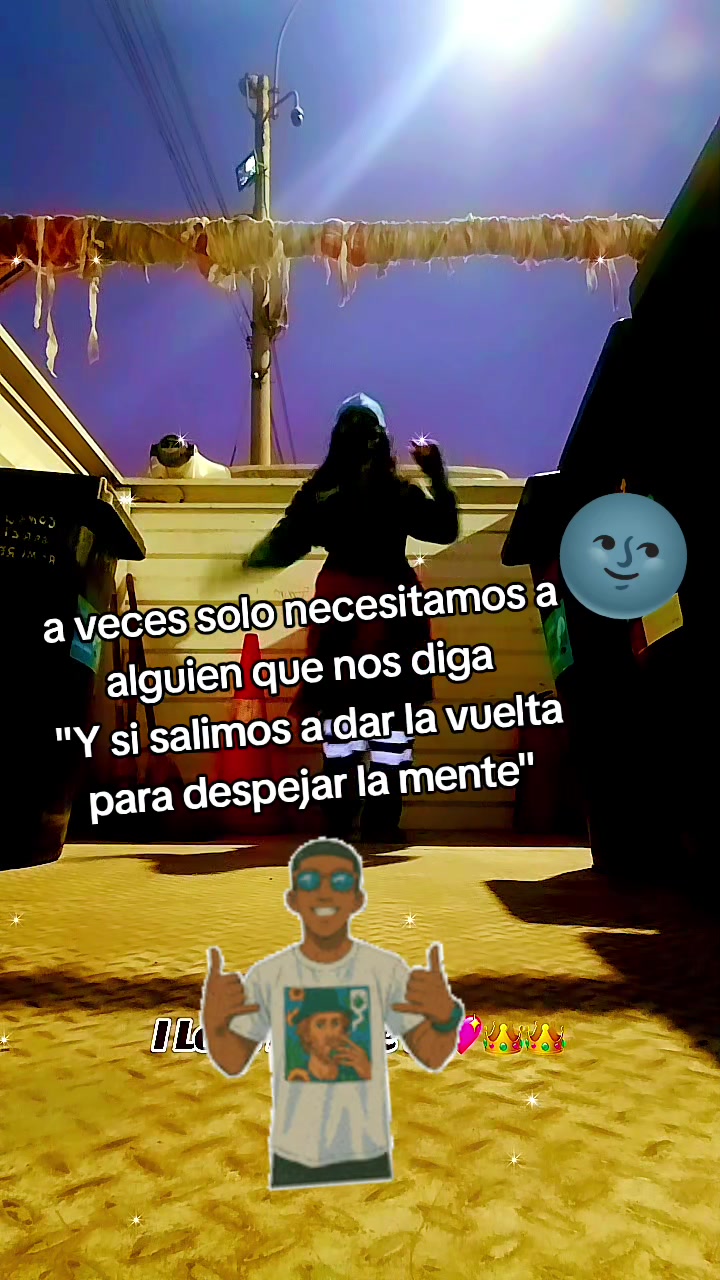 @LaPamelaSantos87