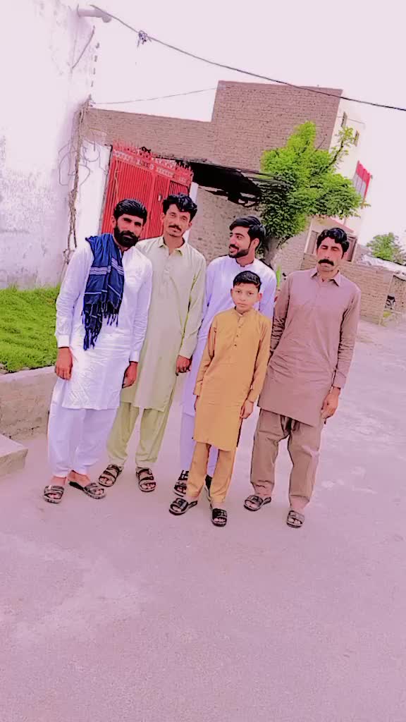 @rananabeel766