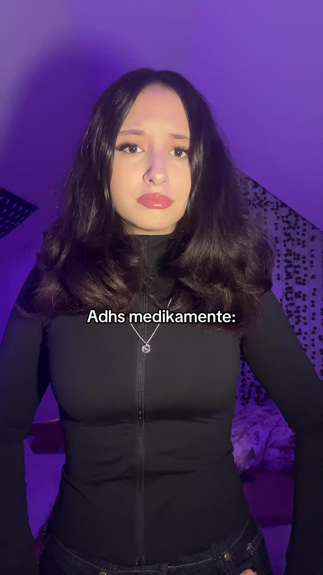 @vali