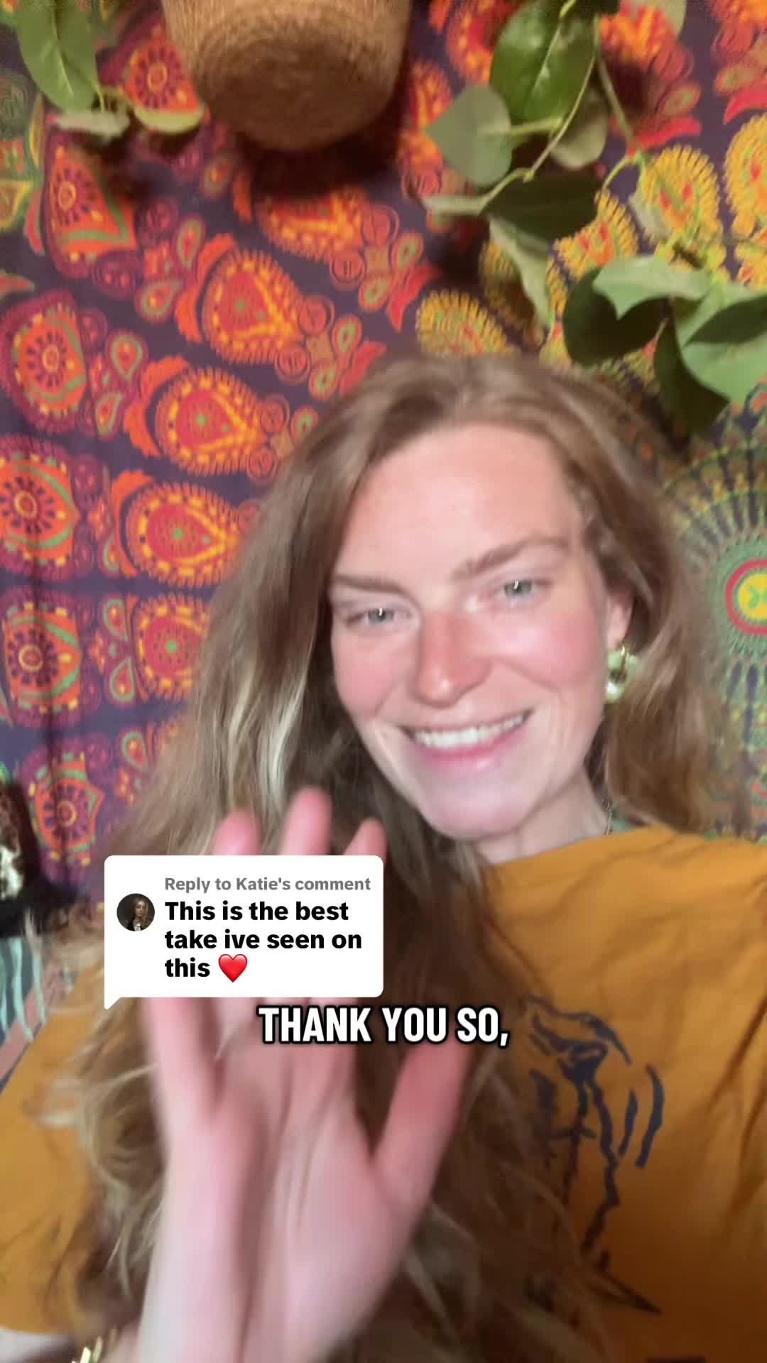 @MindlesslyMegan