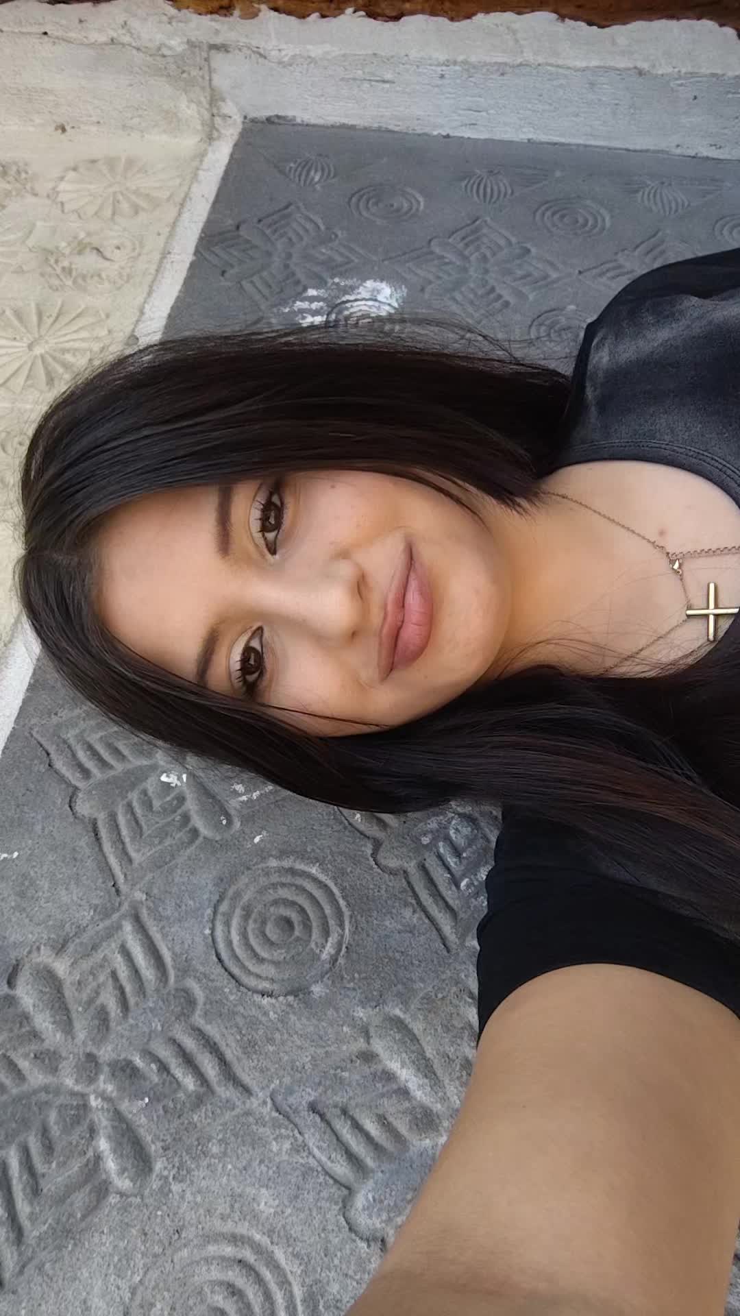 @Barbara 💖🥺