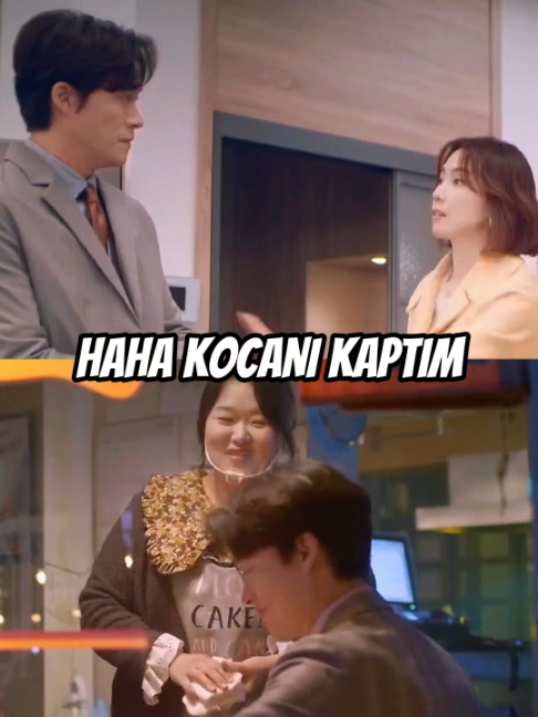 @NeYapayBuZekaTiktok