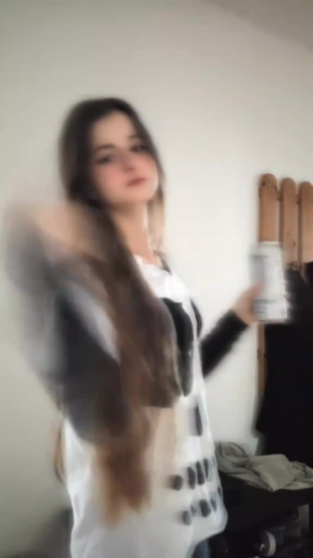 @Mirtillhun