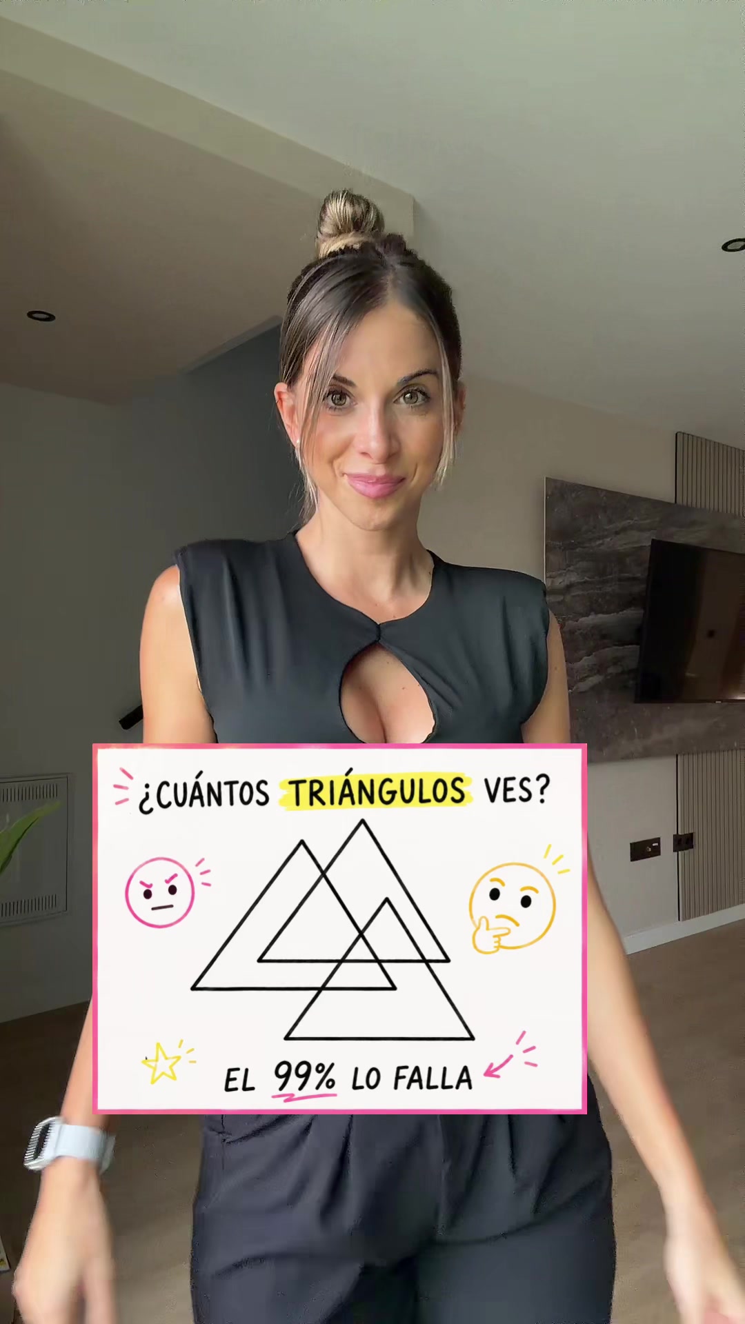 @➗LauriMathTeacher➗