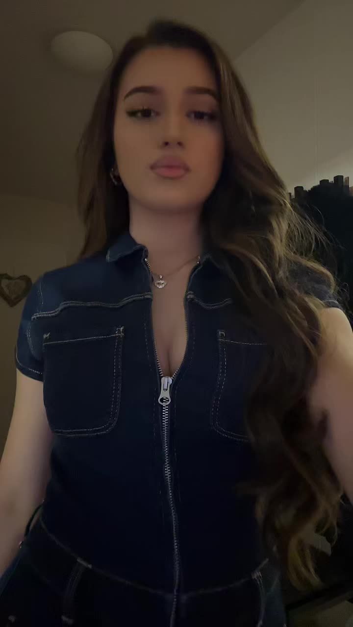 @Emanuela